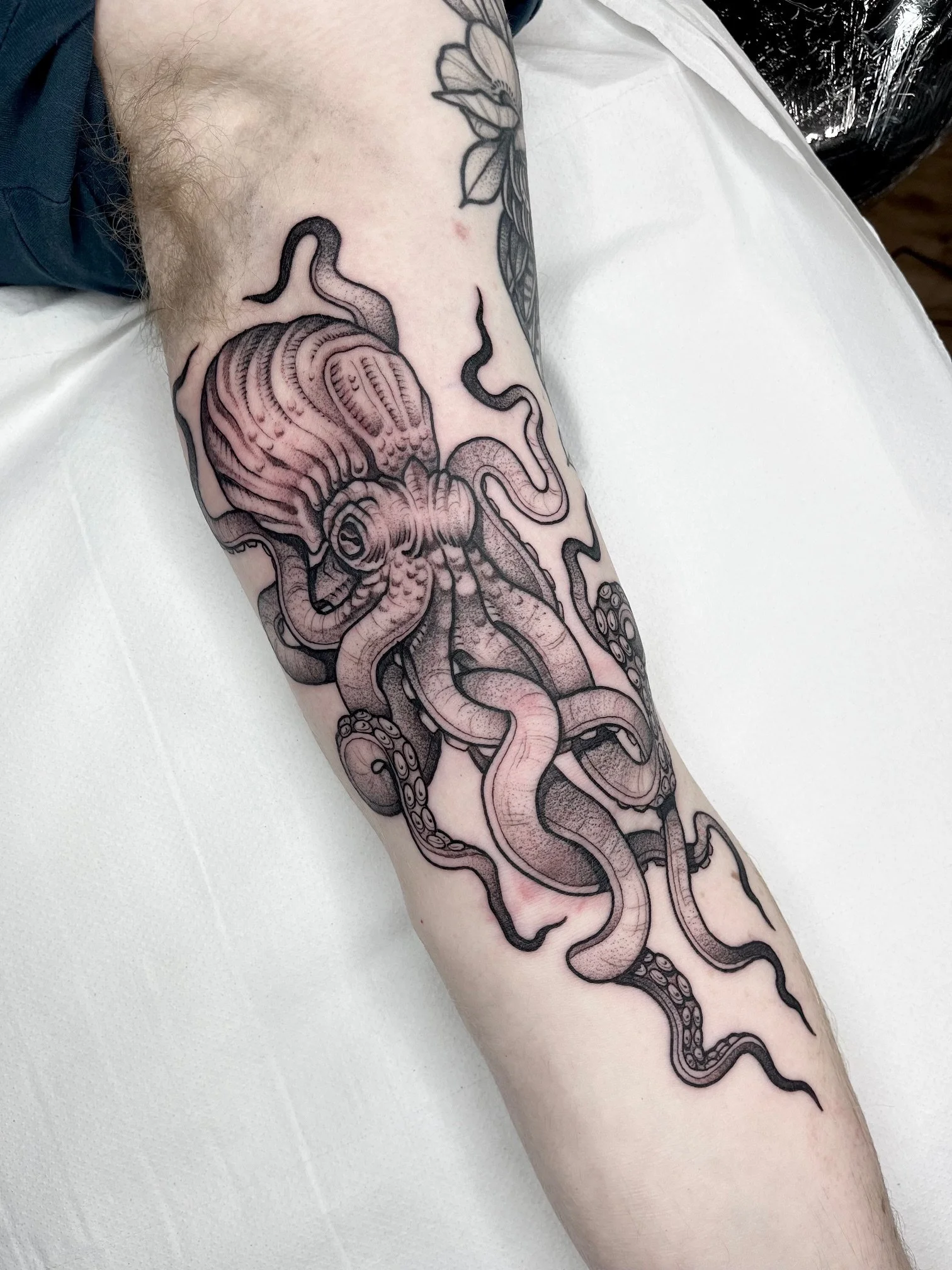 Photo 03-03-2025, 14 34 34.JPG