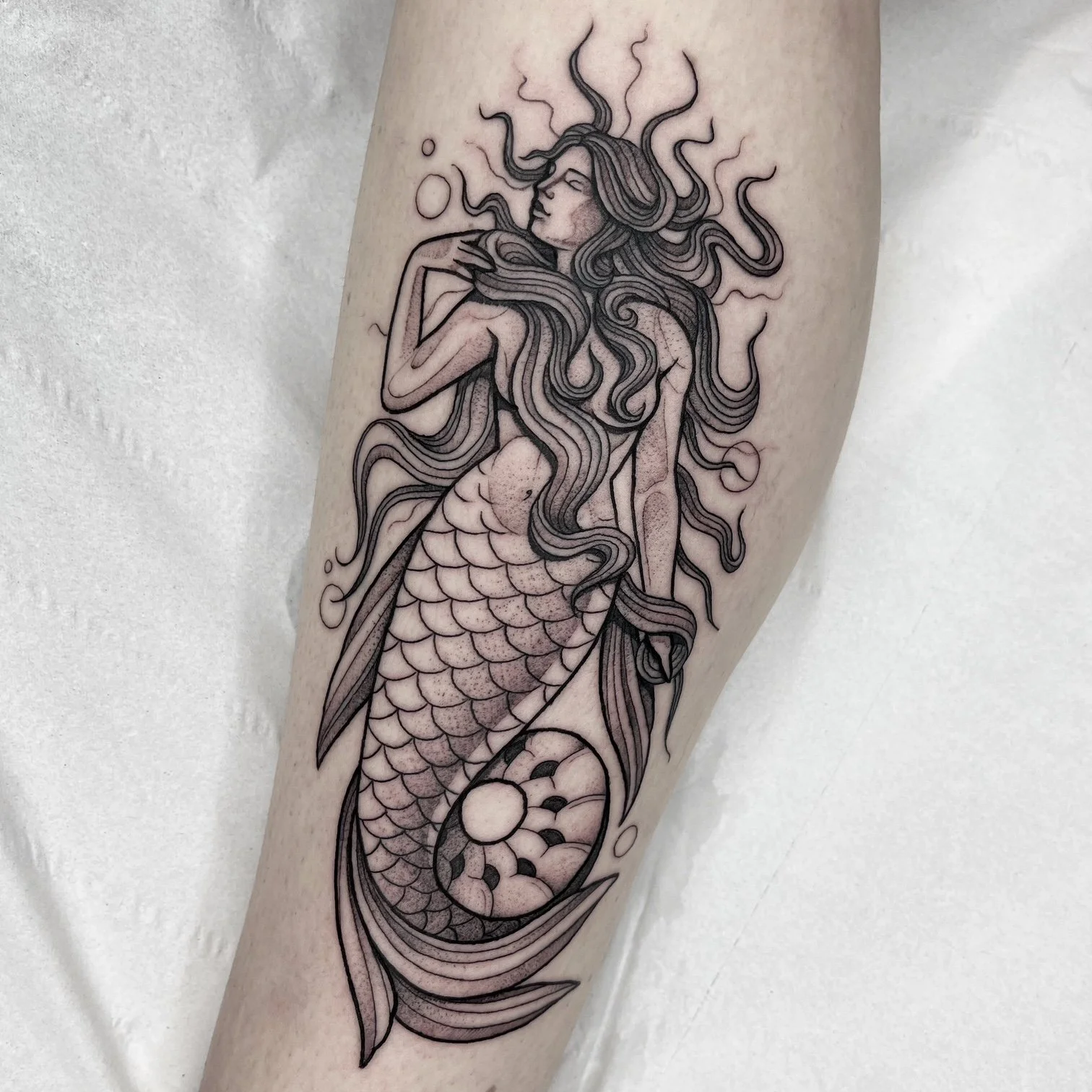 Photo 29-05-2024, 14 37 04.JPG