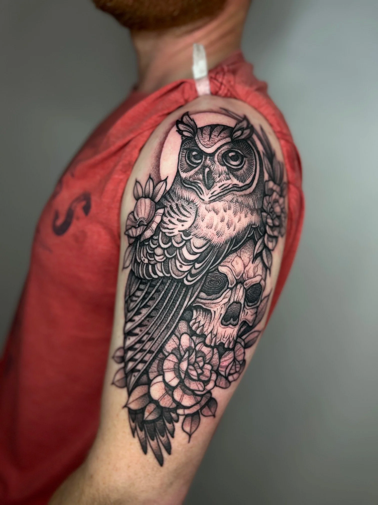 Photo 27-09-2024, 16 09 15.JPG