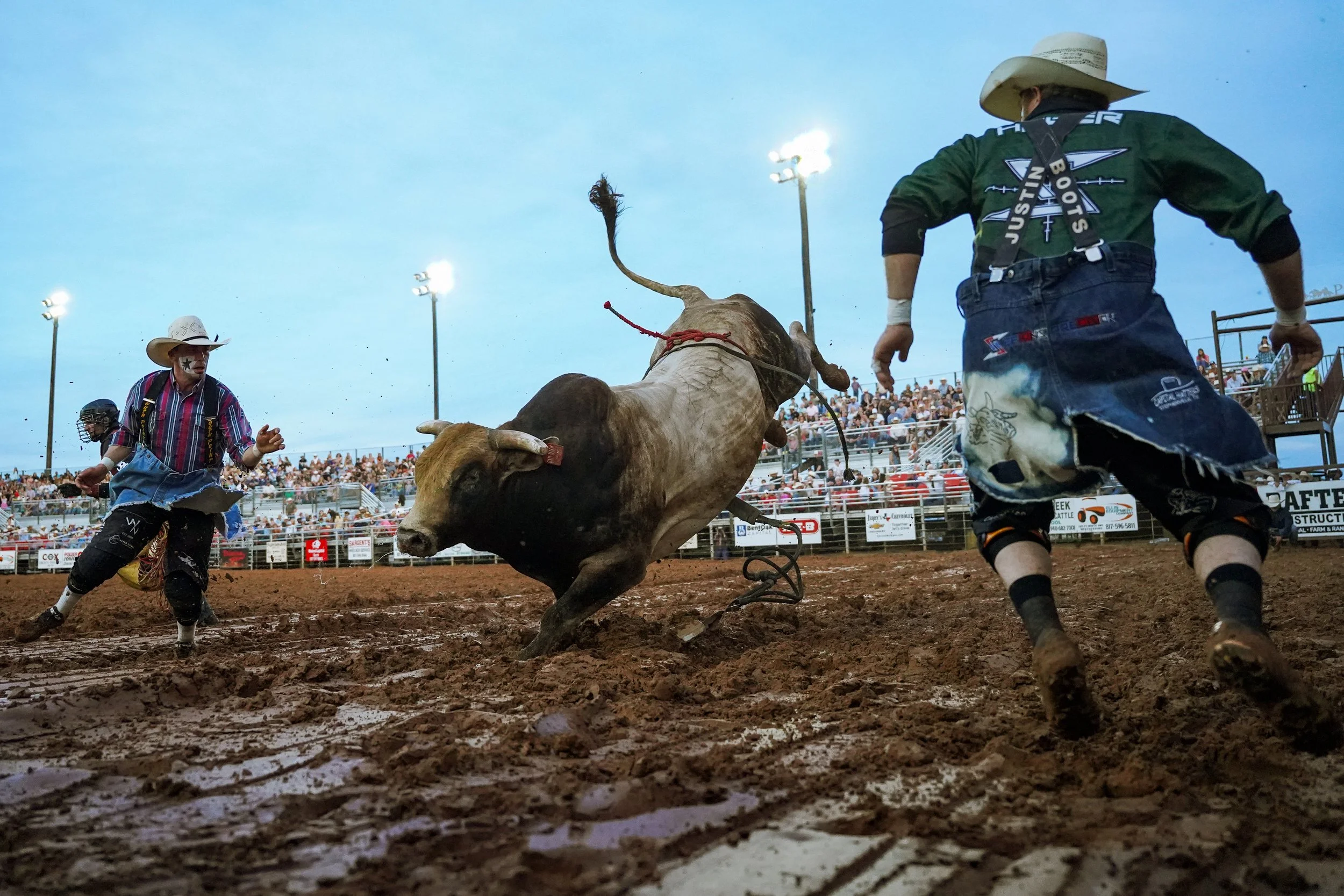 Rodeo - 3.jpg