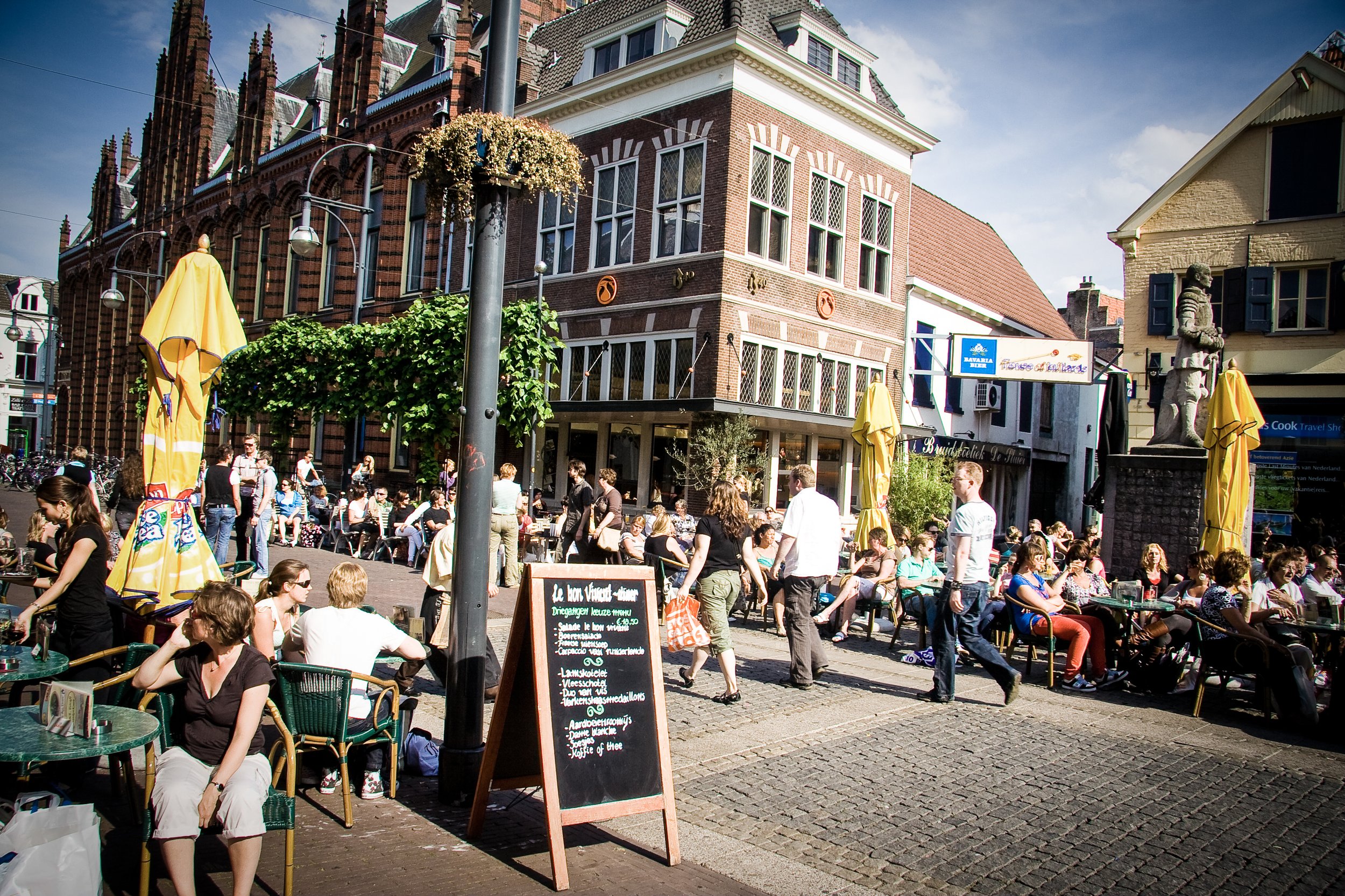 terras binnenstad Florian.jpg