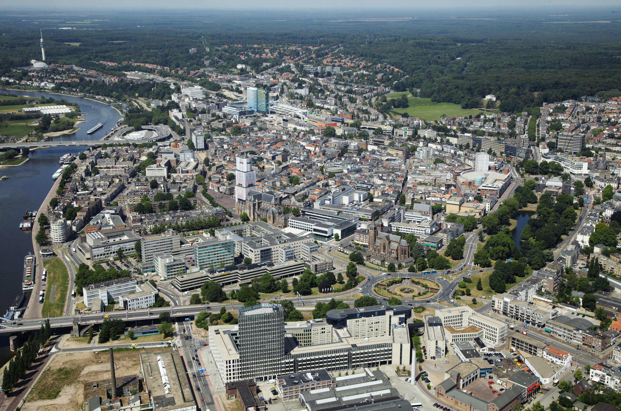 Screenshot 2025-04-09 at 18.30.11.png