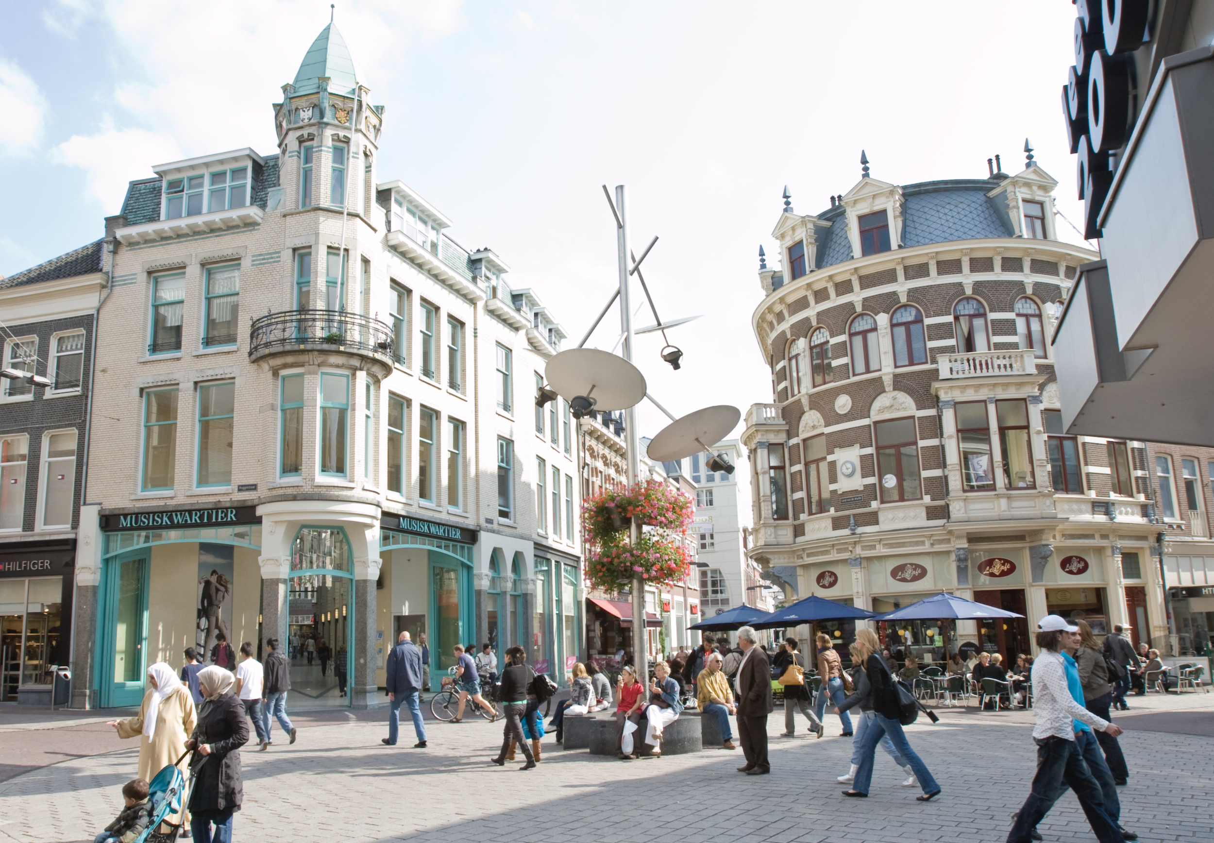 Screenshot 2025-04-09 at 18.30.47.png