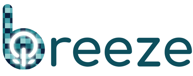 Breeze