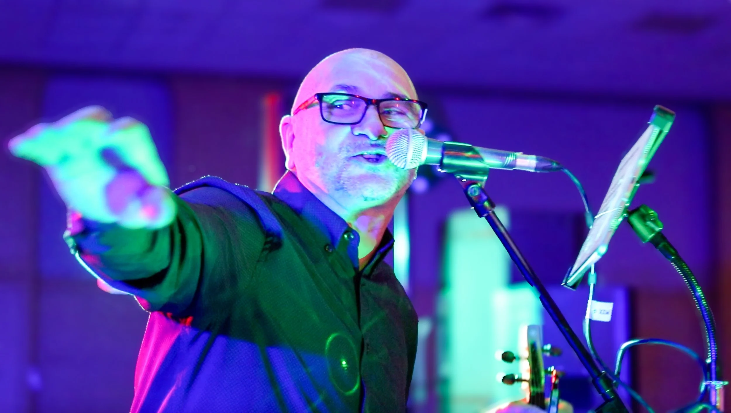 Screenshot 2025-04-27 at 3.40.36 PM.jpg