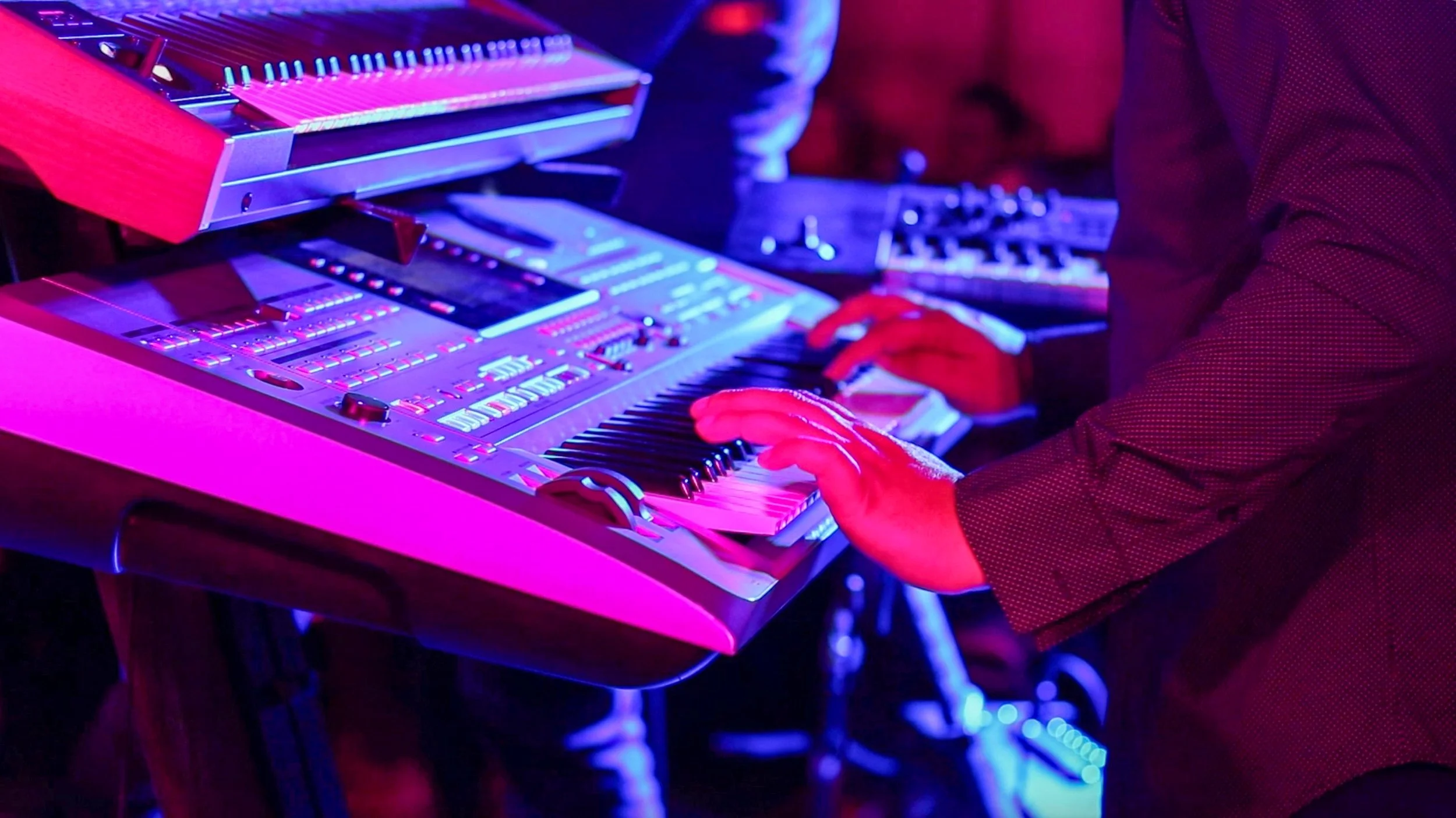 Screenshot 2025-04-27 at 3.51.35 PM.jpg