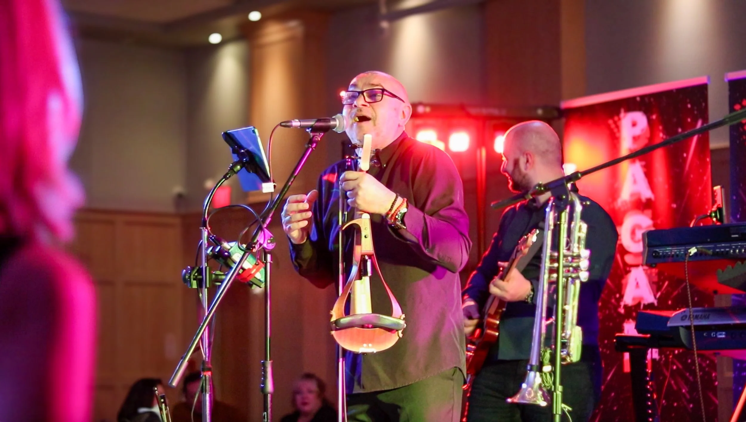 Screenshot 2025-04-27 at 2.24.21 PM.jpg