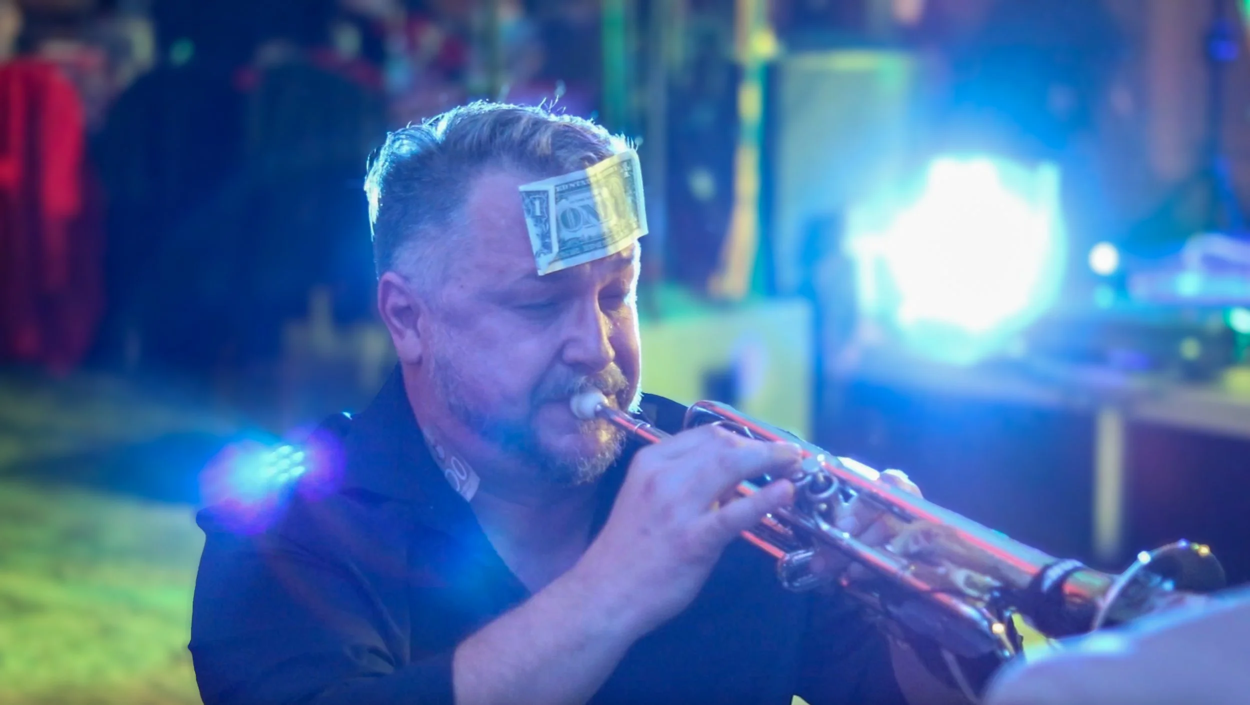 Screenshot 2025-04-27 at 2.21.20 PM.jpg