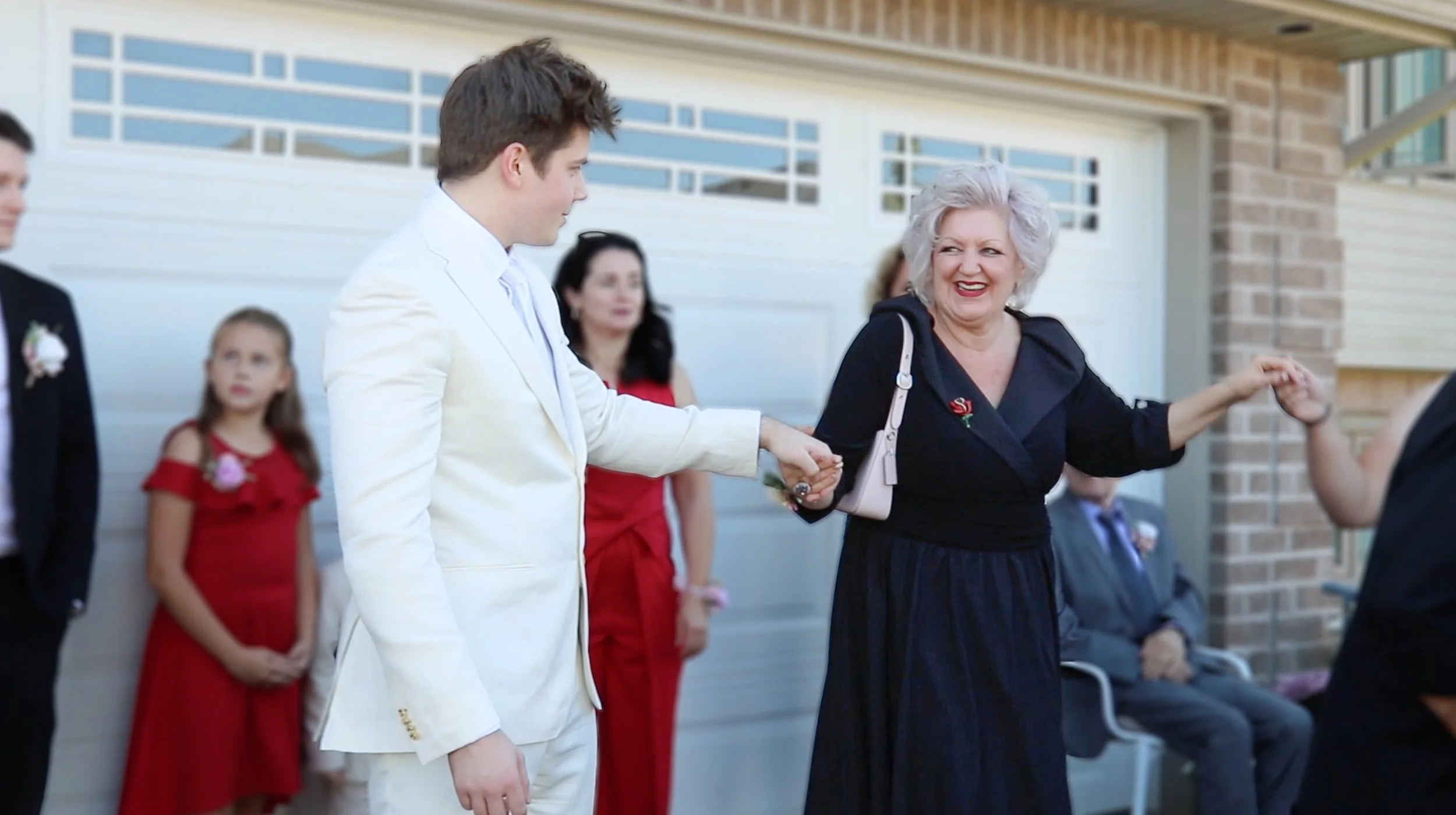 Screenshot 2025-10-13 at 2.11.43 AM.jpg