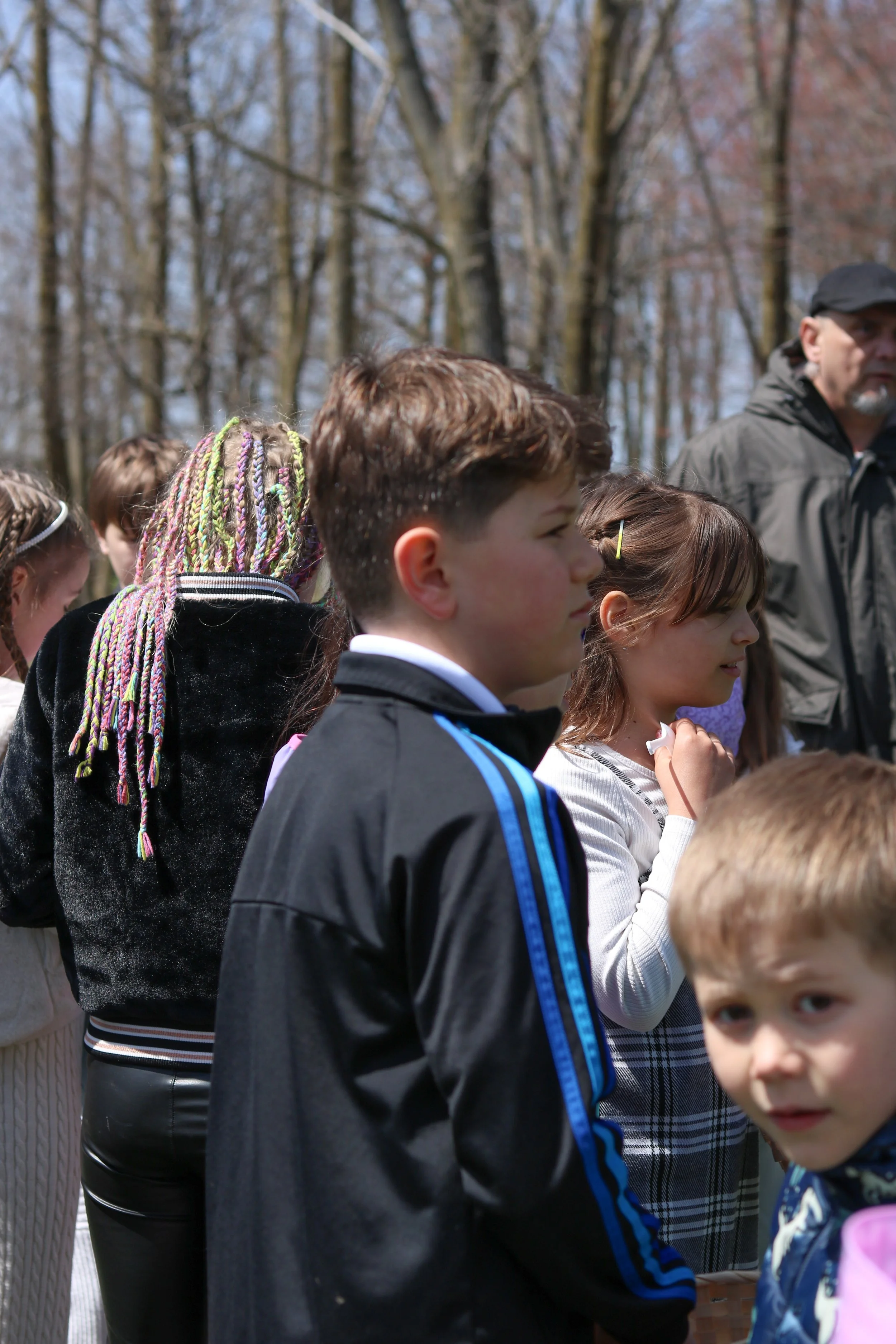 04-20-25-2-147.jpg