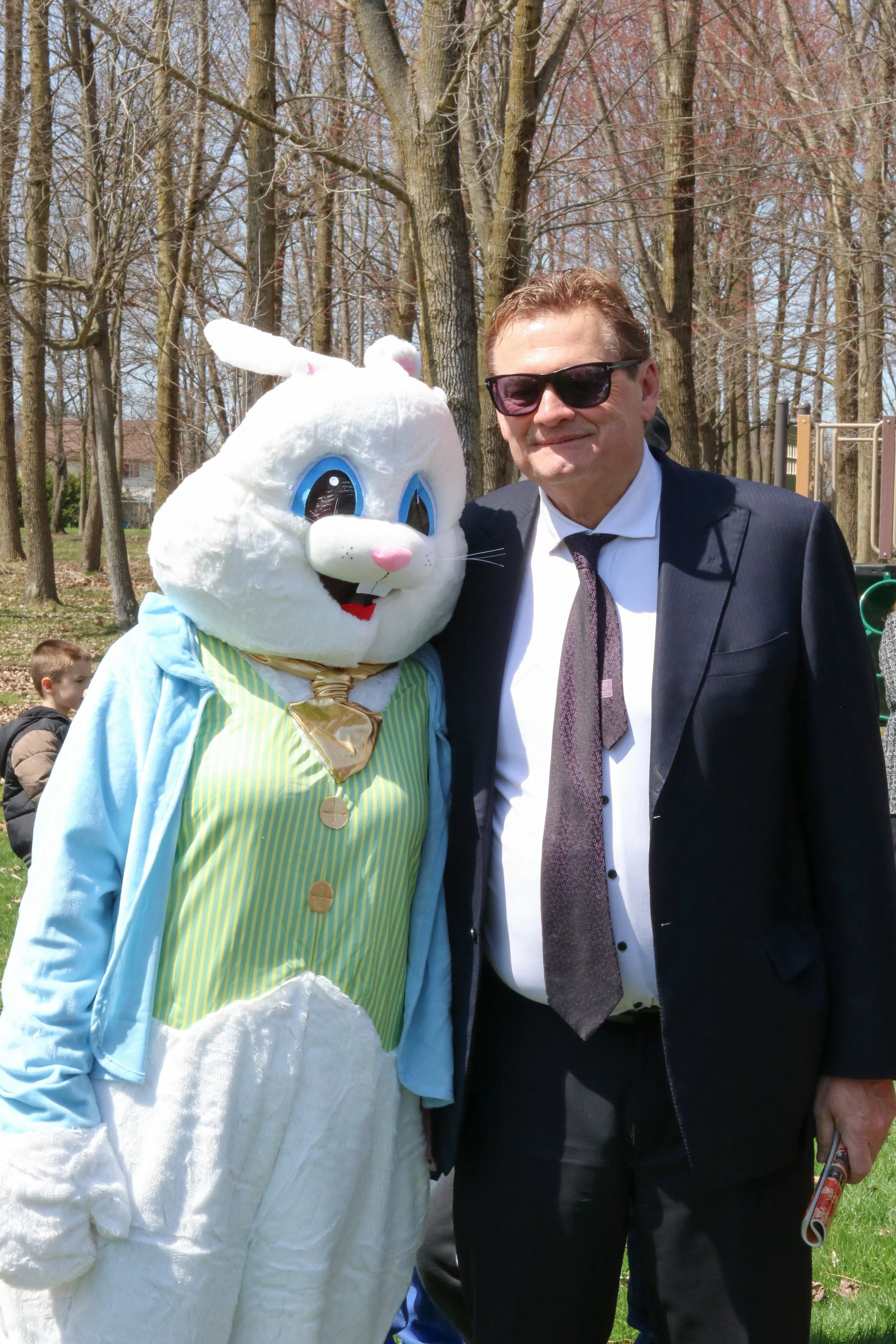 04-20-25-2-119.jpg