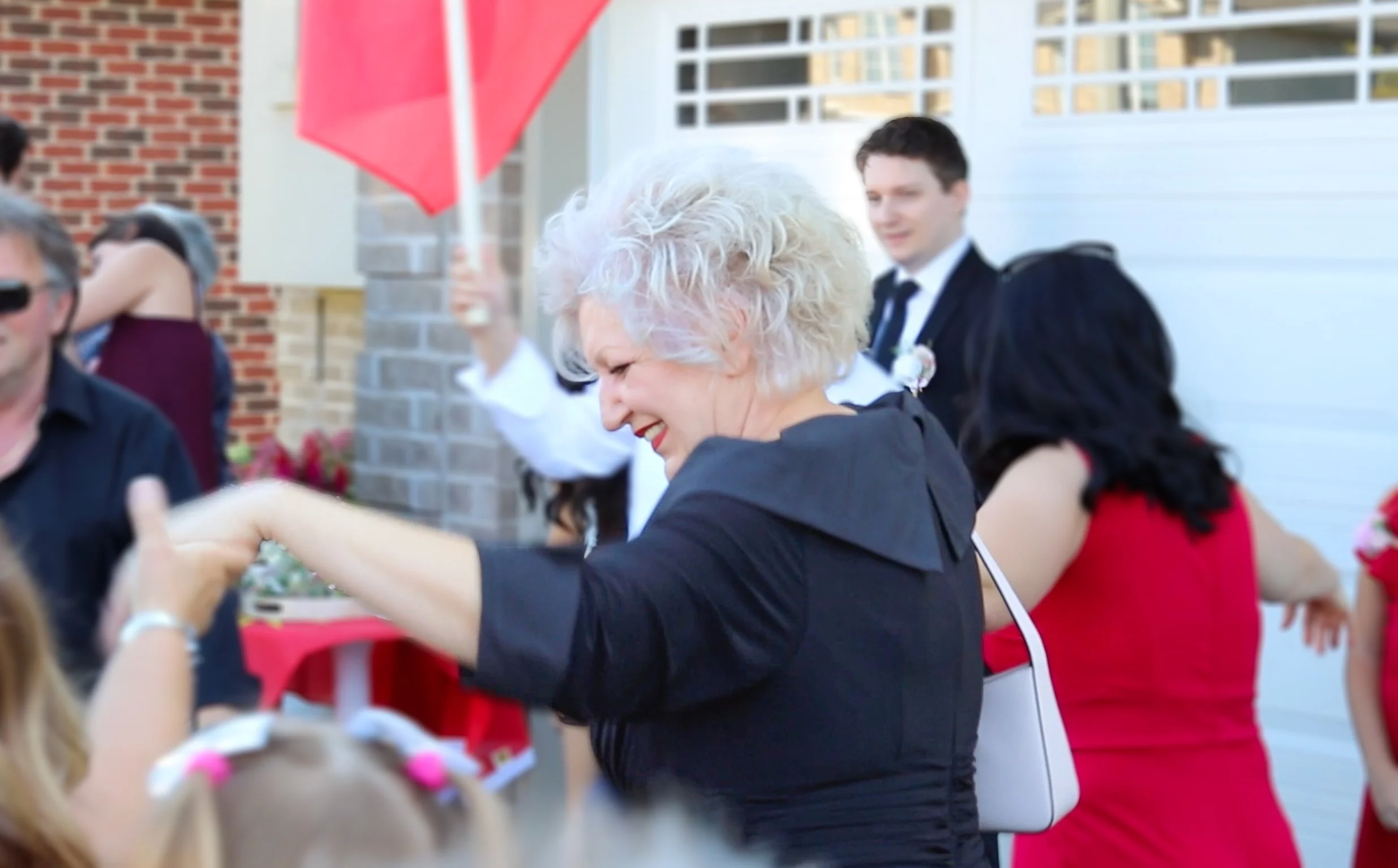 Screenshot 2025-10-13 at 2.07.51 AM.jpg