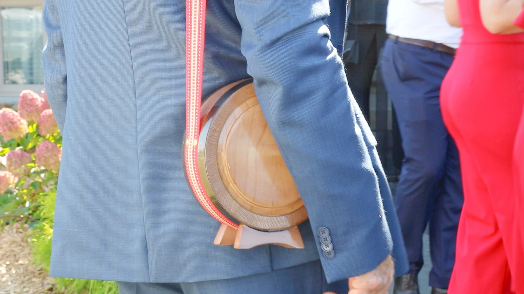 Screenshot 2025-10-13 at 2.23.28 AM.jpg