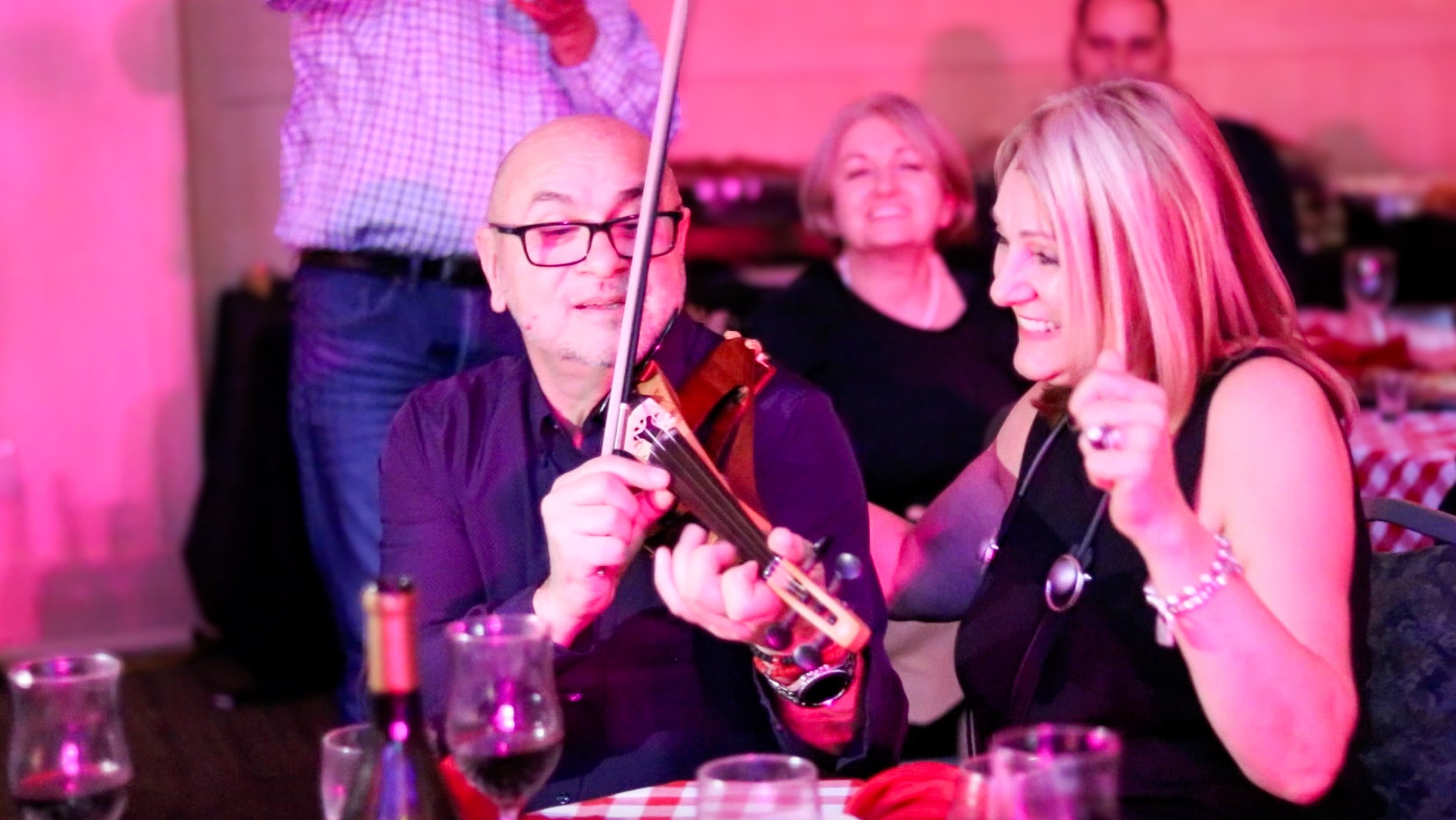 Screenshot 2025-04-27 at 2.28.52 PM.jpg