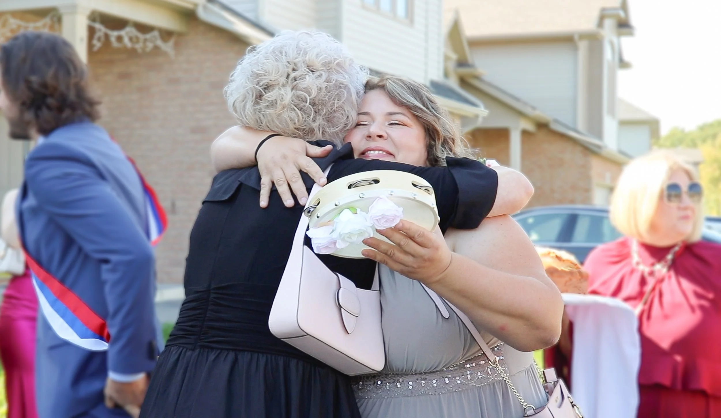 Screenshot 2025-10-13 at 2.06.31 AM-2.jpg