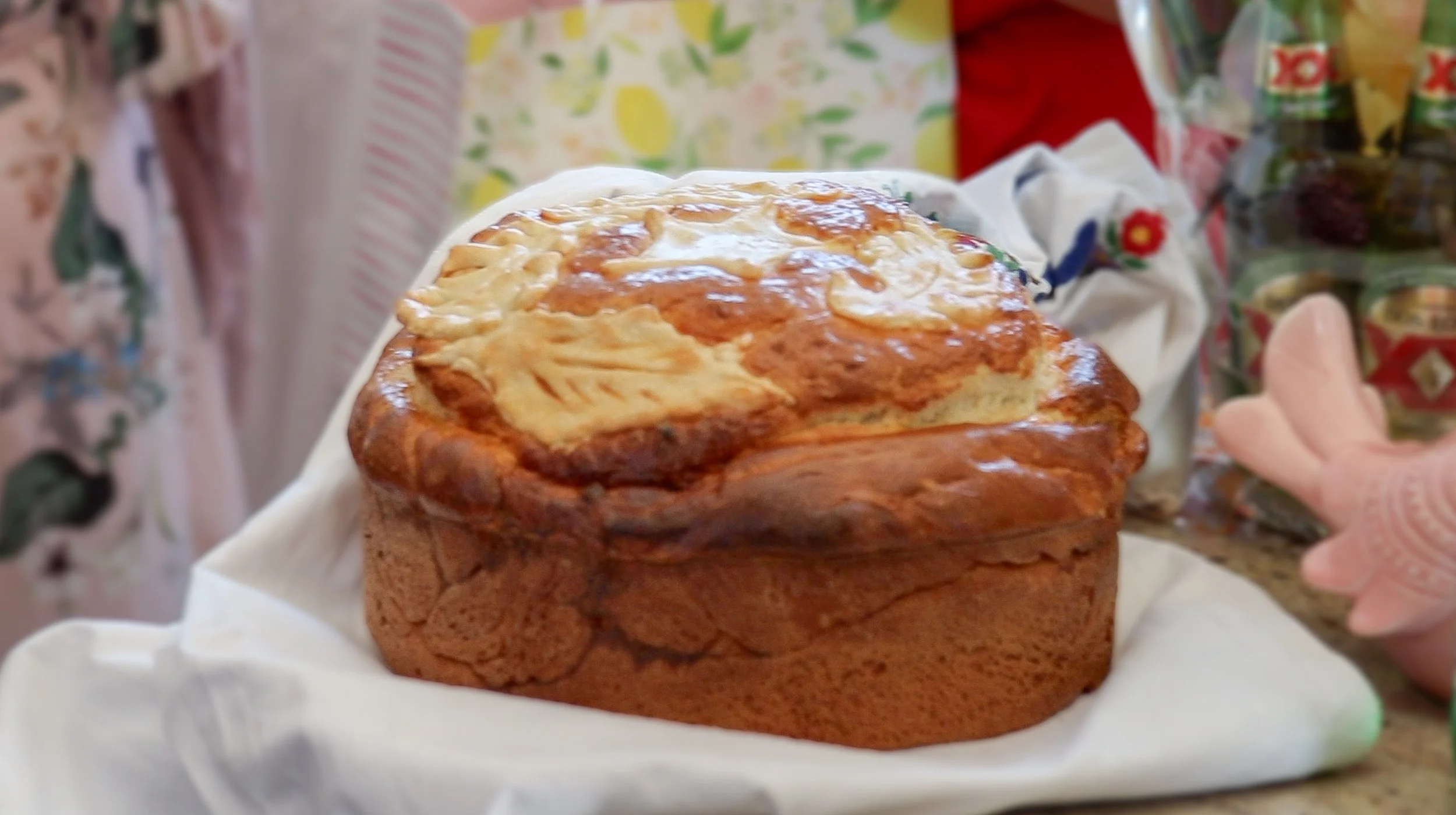 Screenshot 2025-10-13 at 8.41.09 PM.jpg