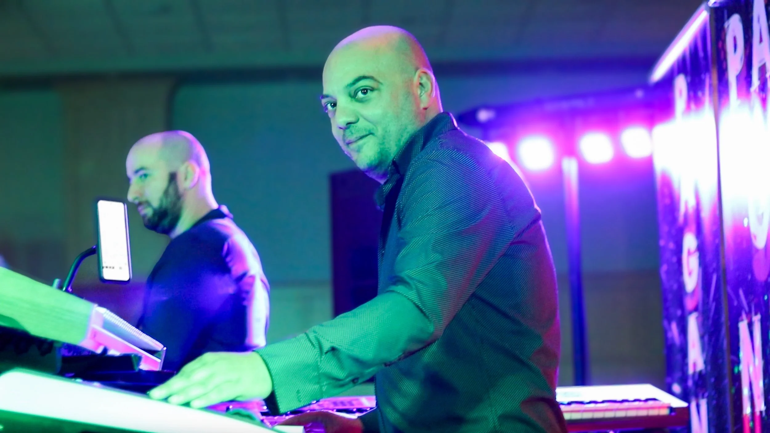 Screenshot 2025-04-27 at 3.52.53 PM.jpg