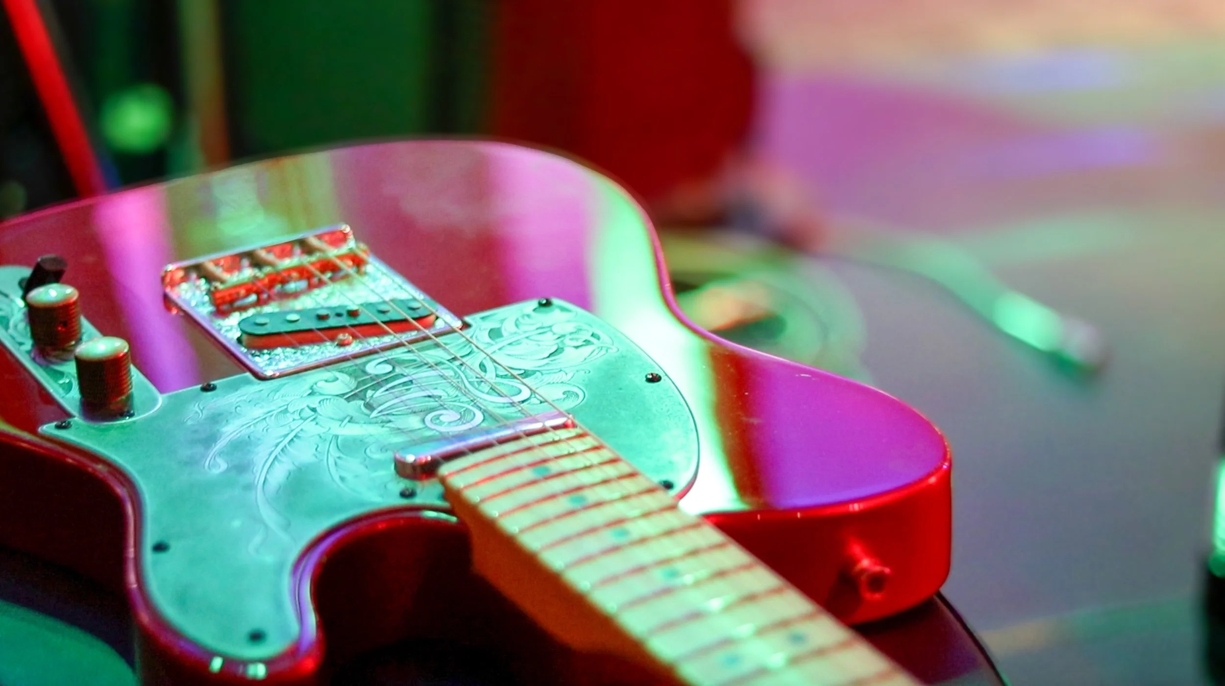 Screenshot 2025-04-27 at 4.02.46 PM.jpg