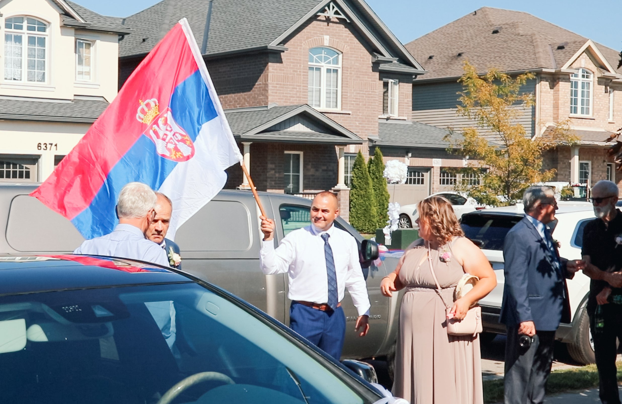 Screenshot 2025-10-13 at 8.46.05 PM.jpg