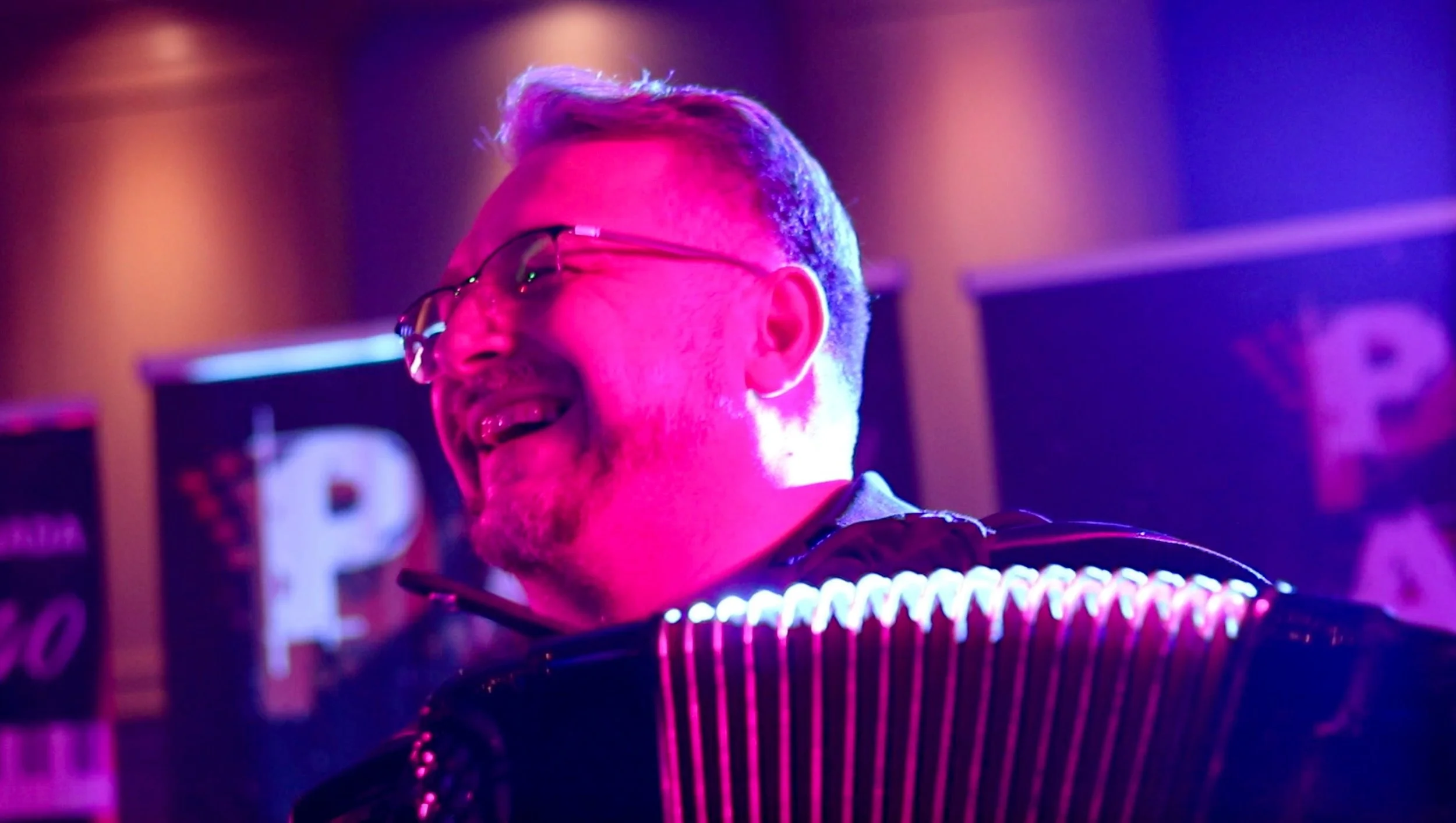 Screenshot 2025-04-27 at 3.43.42 PM.jpg