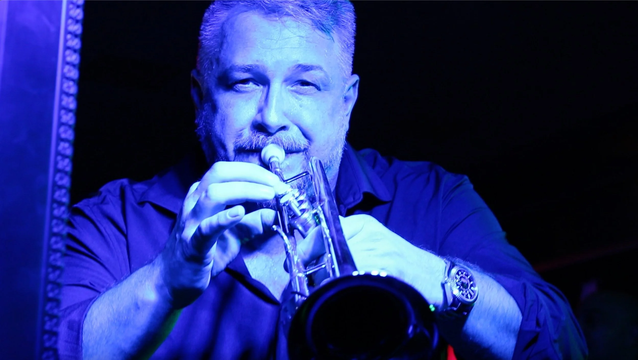 Screenshot 2025-04-27 at 2.19.41 PM.jpg