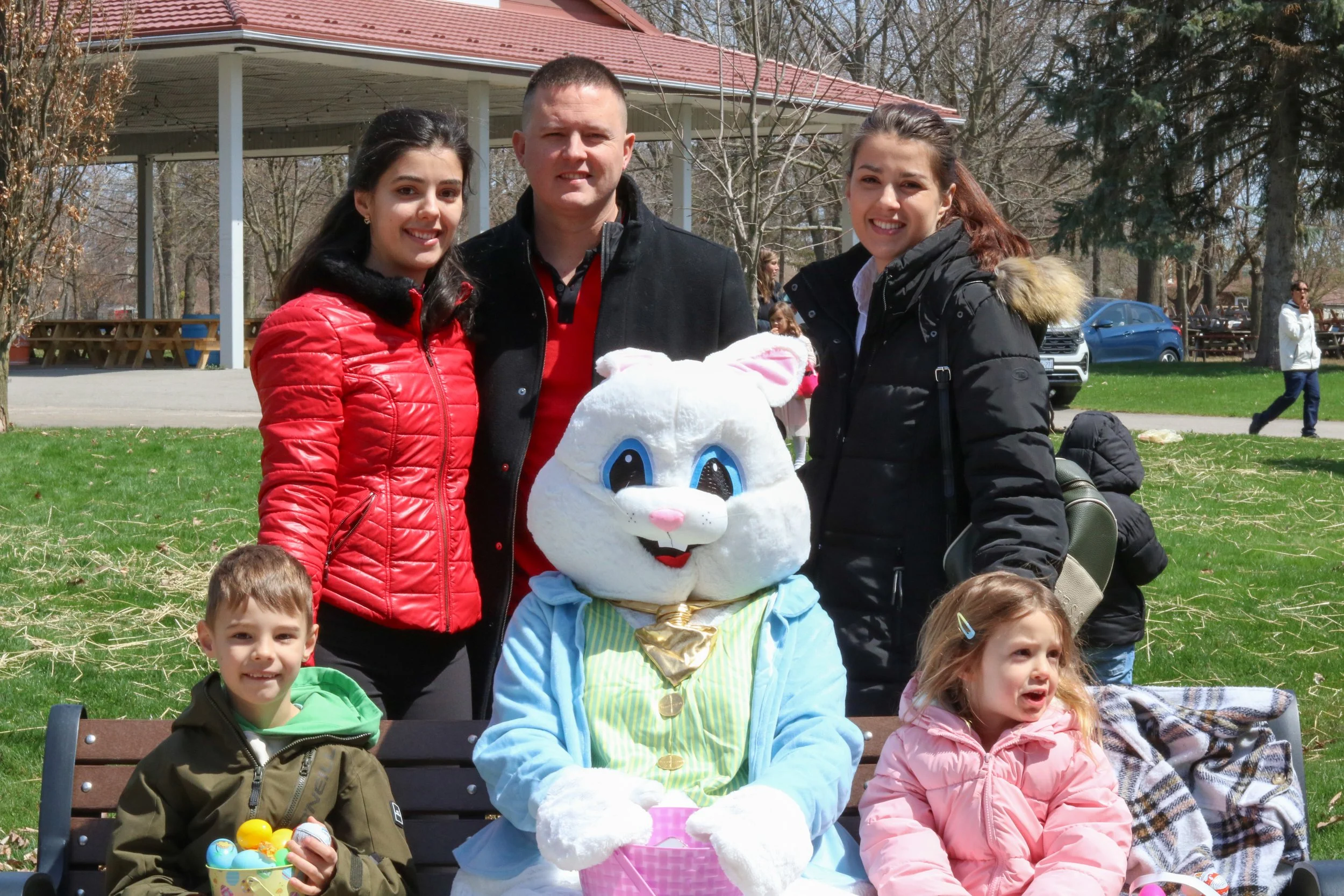 04-20-25-2-175.jpg