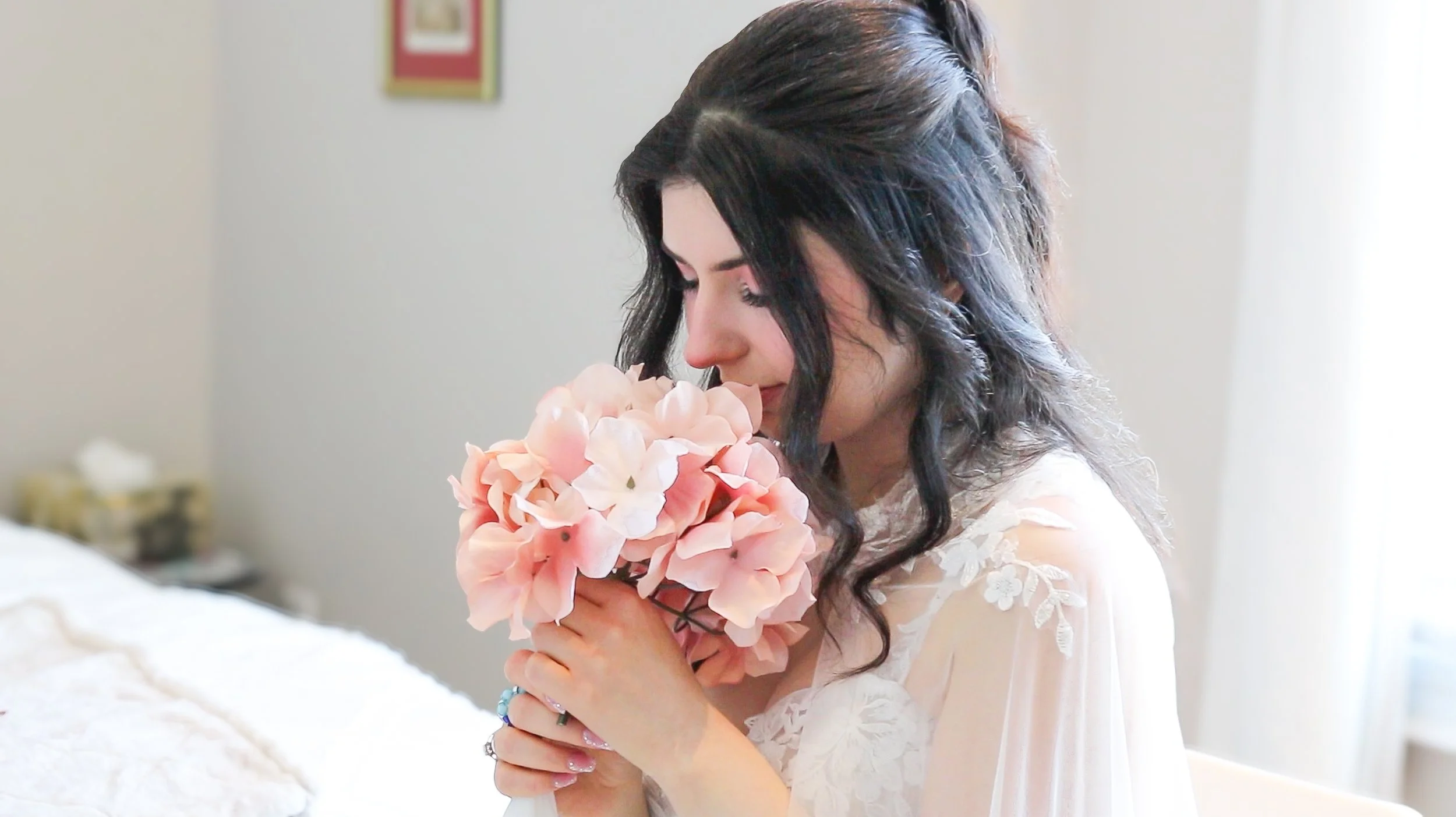 Screenshot 2025-10-13 at 1.16.57 AM.jpg