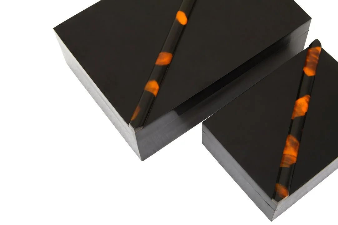 Tortoise Trinket Box   3 .jpeg