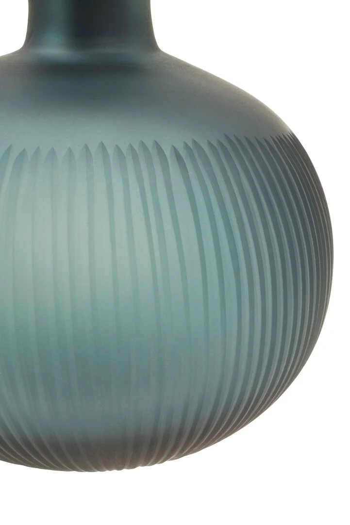 Deep Ocean Close up vase .jpeg