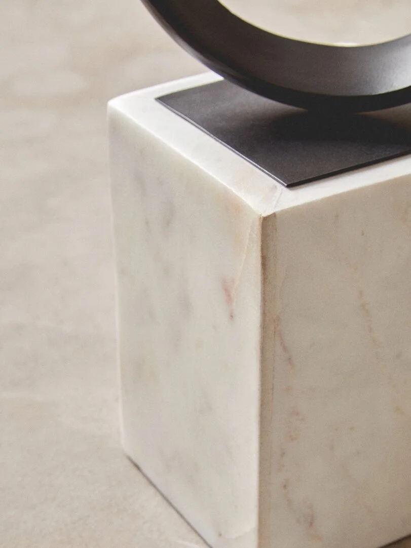 knot sculpture 2.jpeg