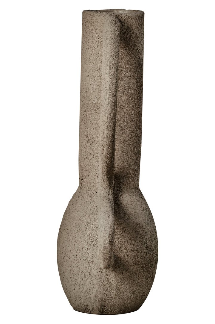 Snake Vase Grey : Natural 3 .jpeg