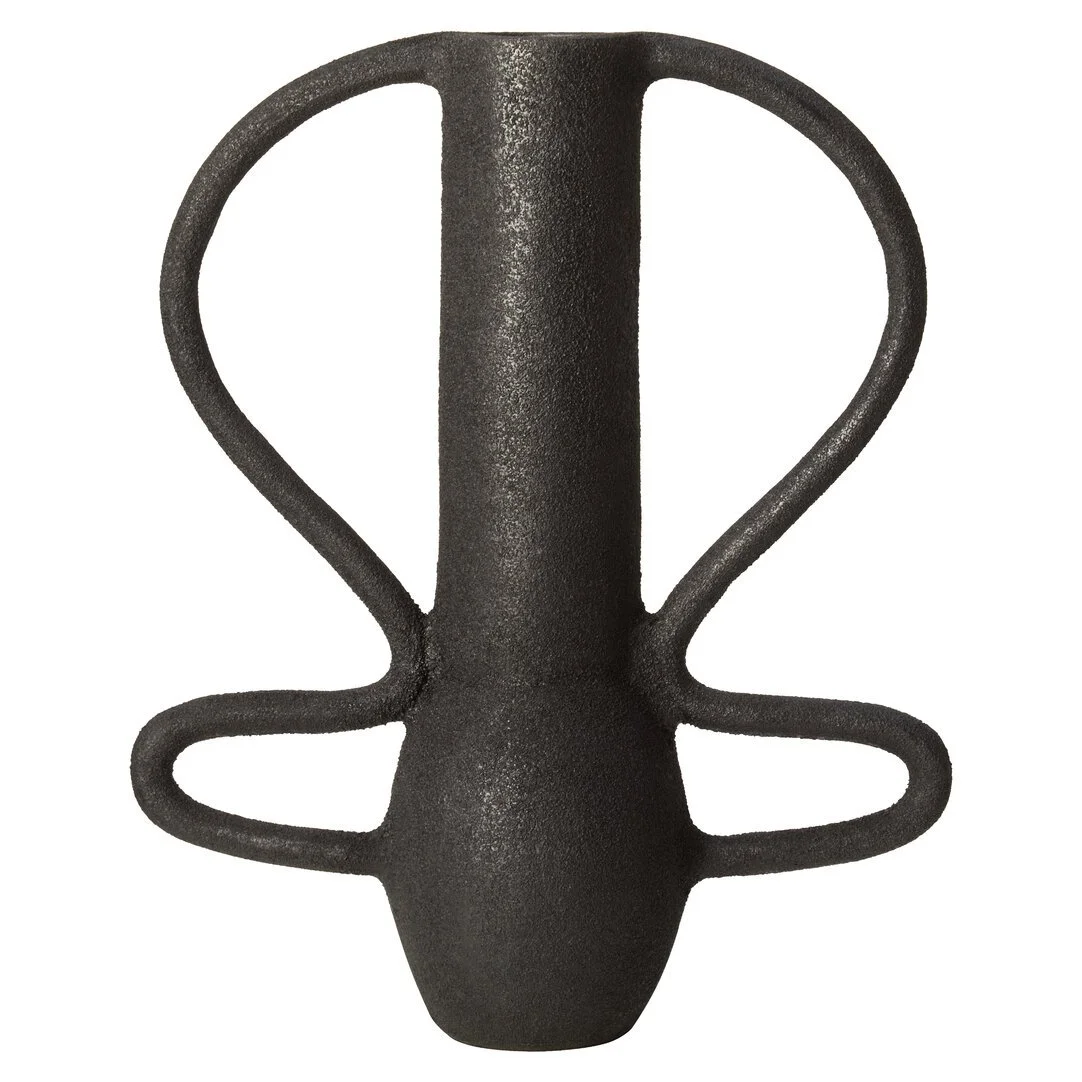Snake Vase - Black.jpeg