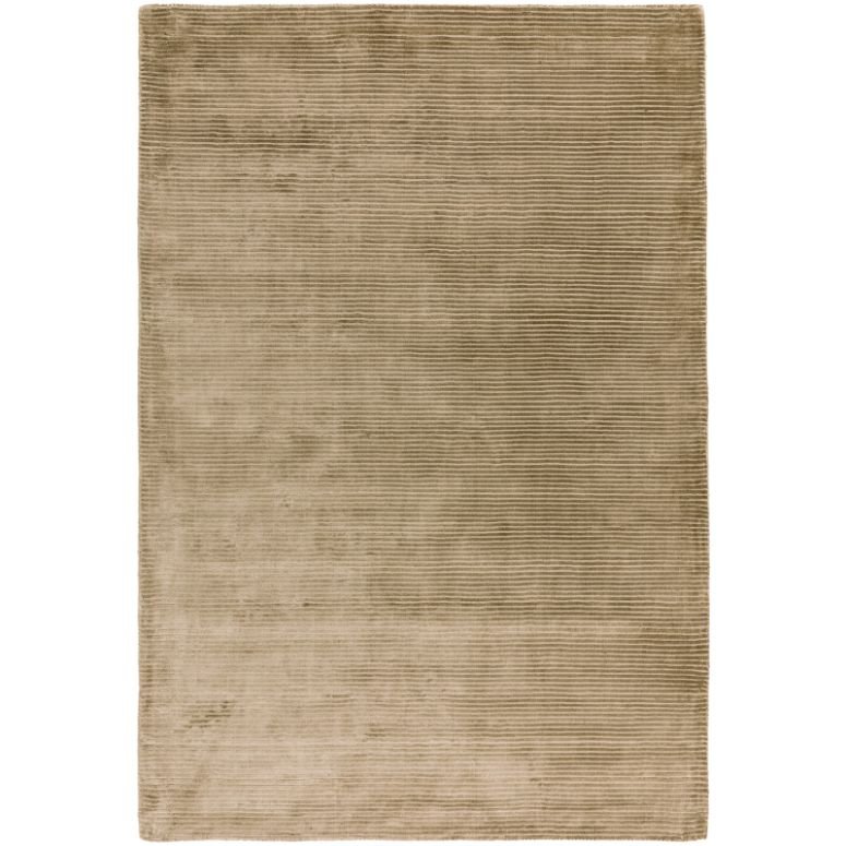 Blade Taupe