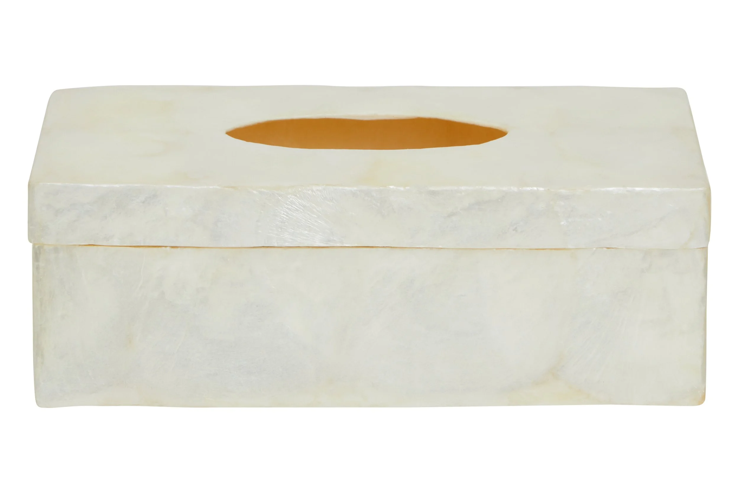 The Pearl Tissue Box Rectangle  3.jpg