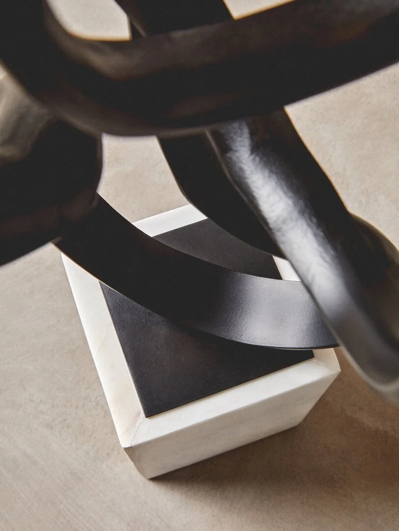 knot sculpture 4.jpeg