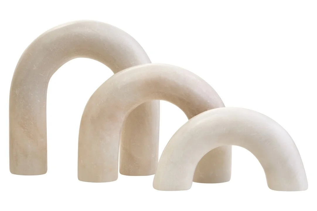 Arcus Marble Sculpture.jpeg
