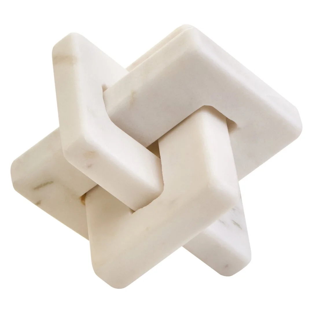 Celeste Knot Sculpture 1.jpeg