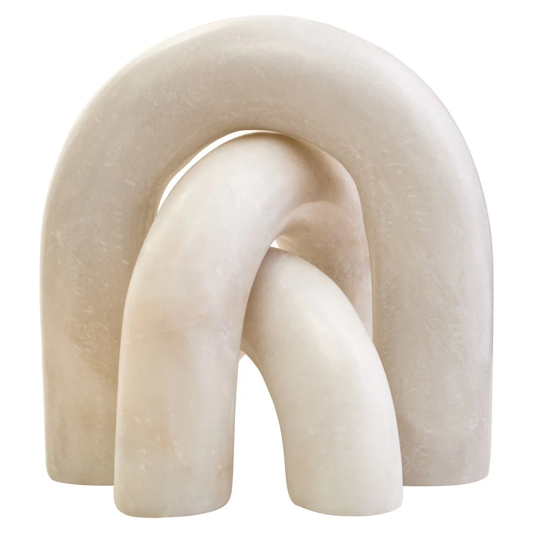 Arcus Marble Sculpture 1 .jpeg