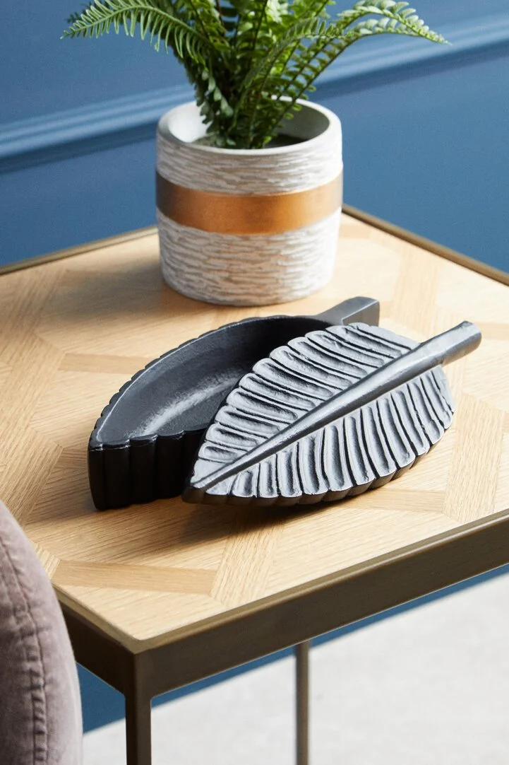 leaf box lifestyle .jpeg