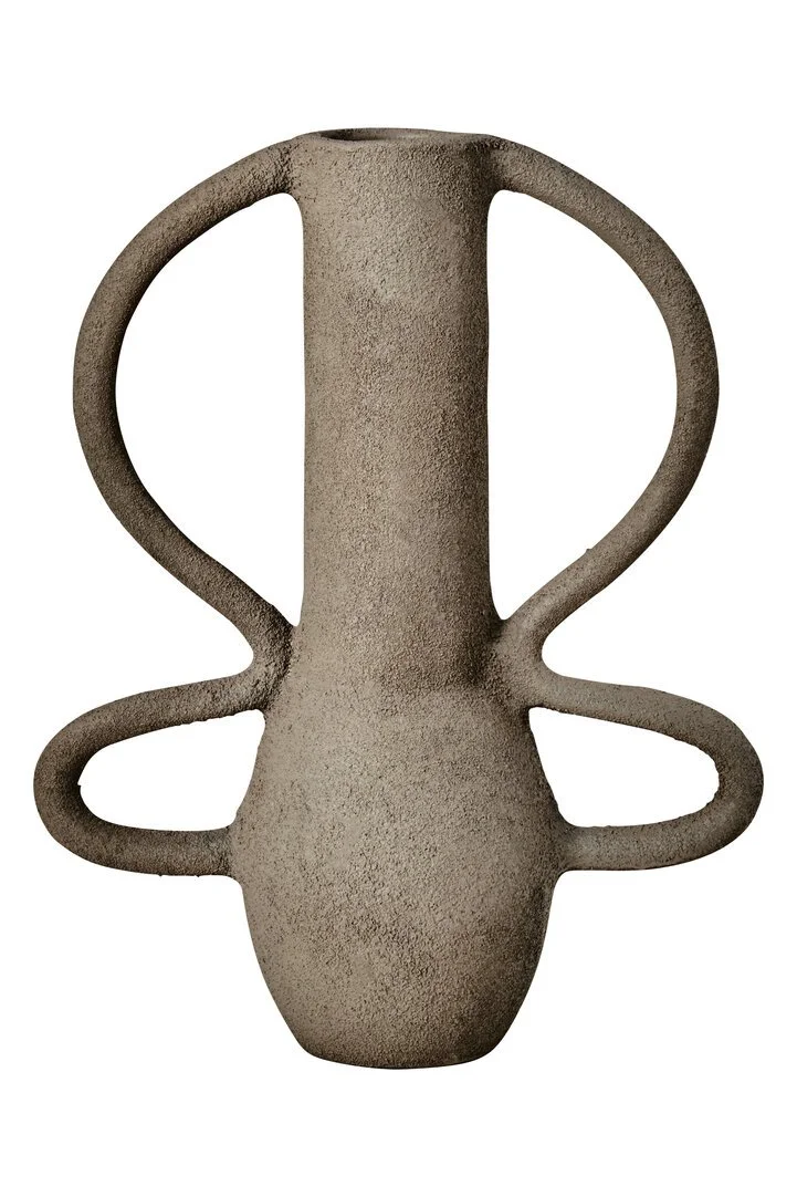 Snake Vase Grey : Natural 2 .jpeg
