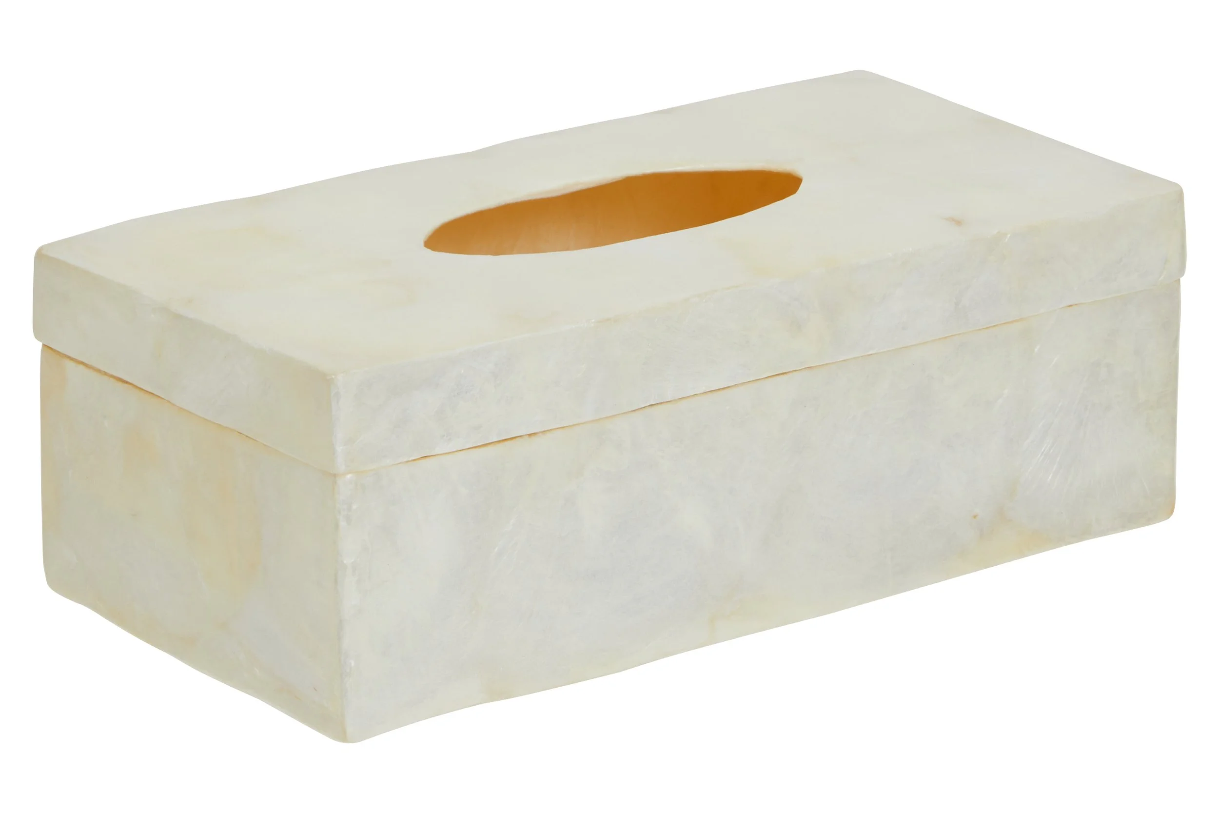 The Pearl Tissue Box Rectangle  2.jpg