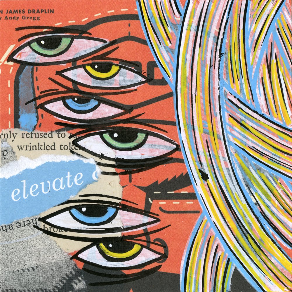 Elevate.jpg