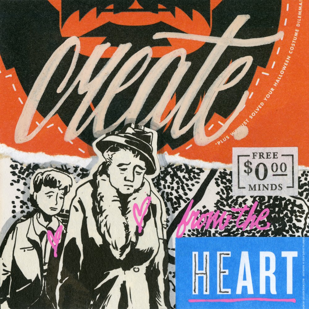 Create-From-The-Heart.jpg