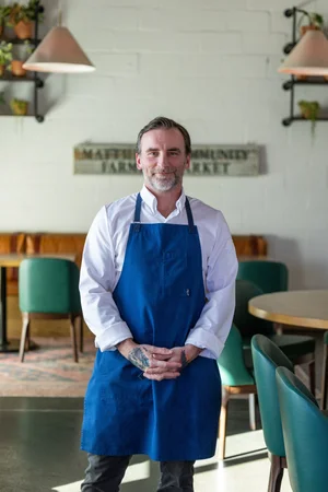 Our Story | Discover Local Flavors Today — Restaurant Constance