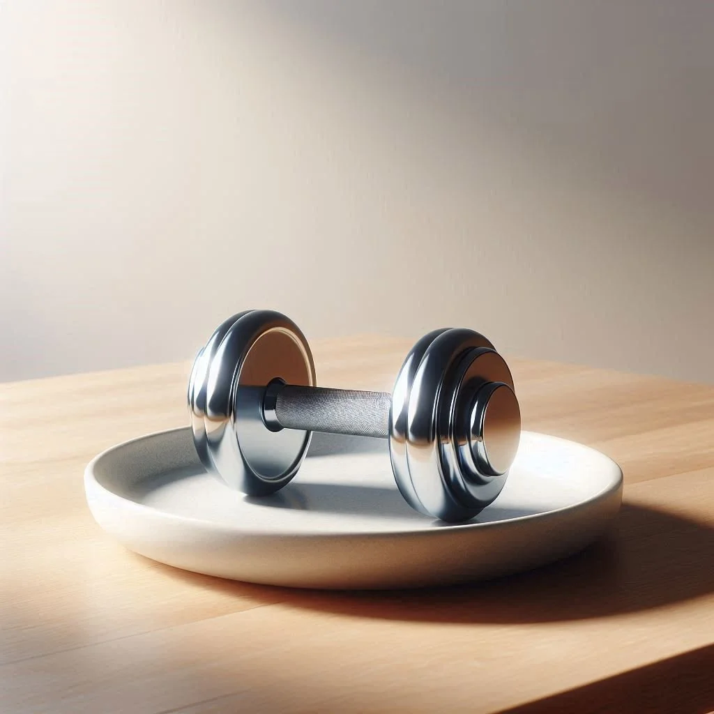 The power of workout “snacks”