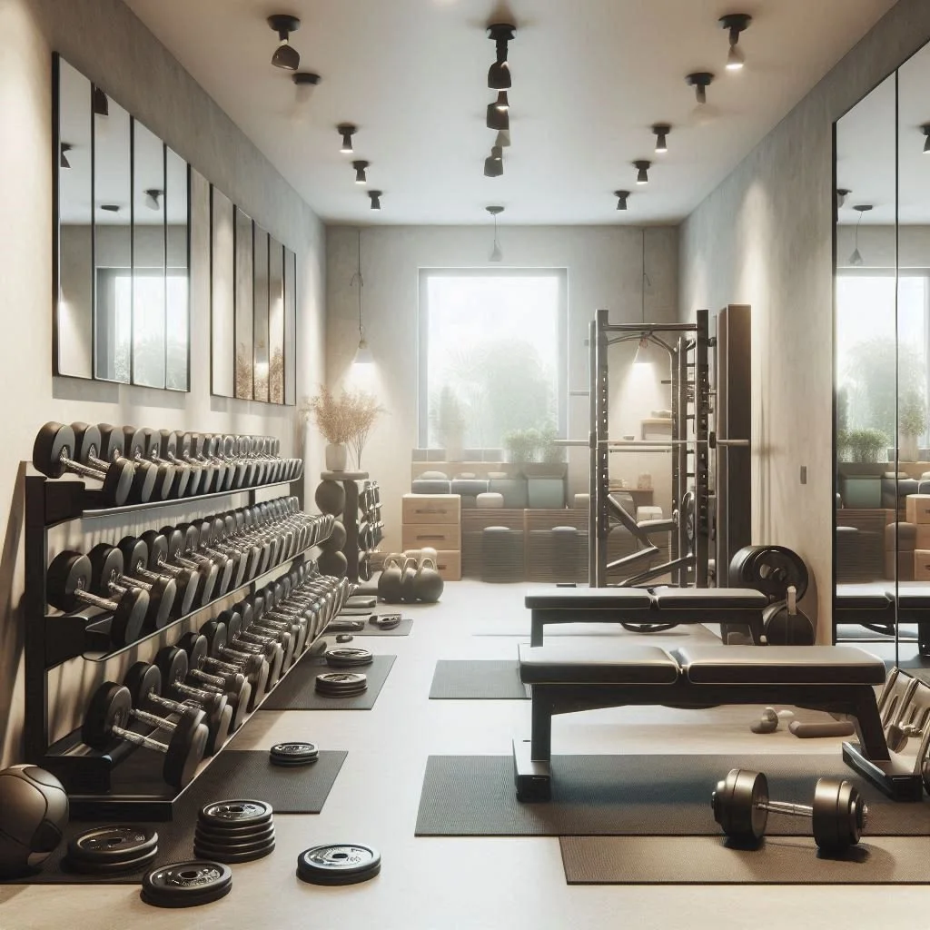 Is strength training the best form of exercise?