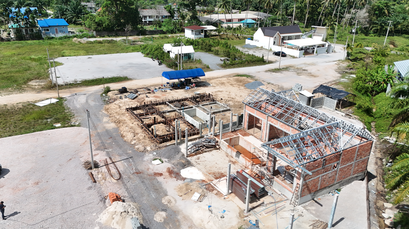 Khanom Property 1 image.webp
