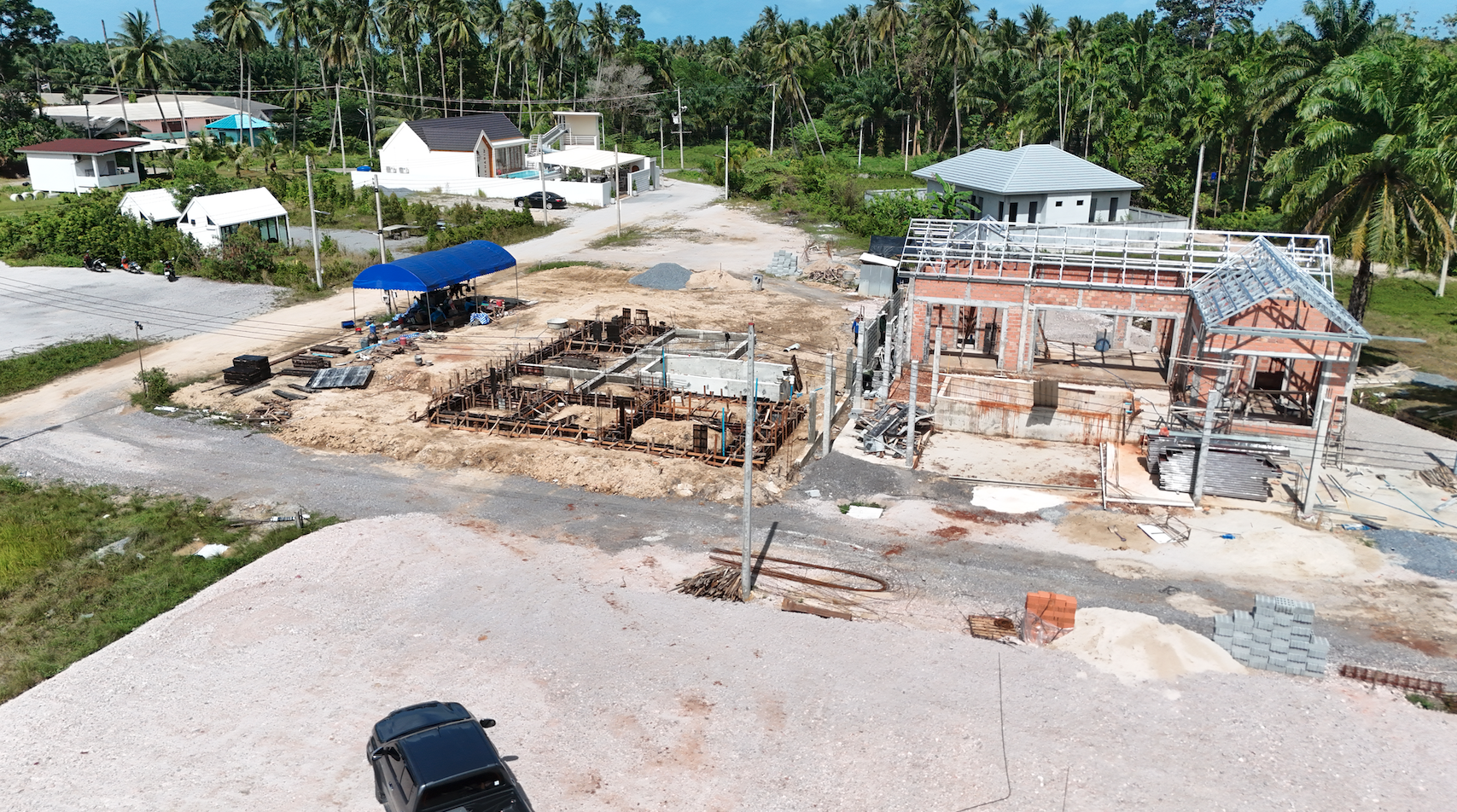 Khanom Property 1 2.webp