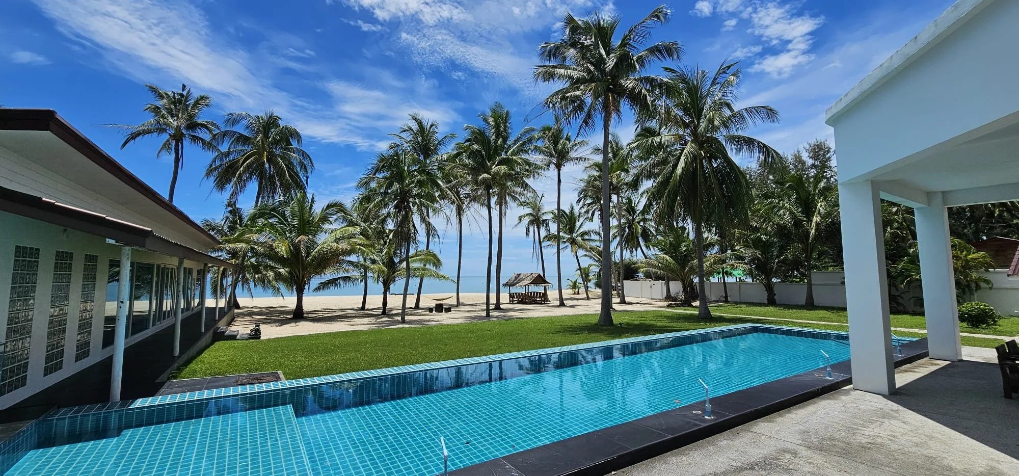 WhatsApp Image 2025-11-03 at 09.27.21.jpeg