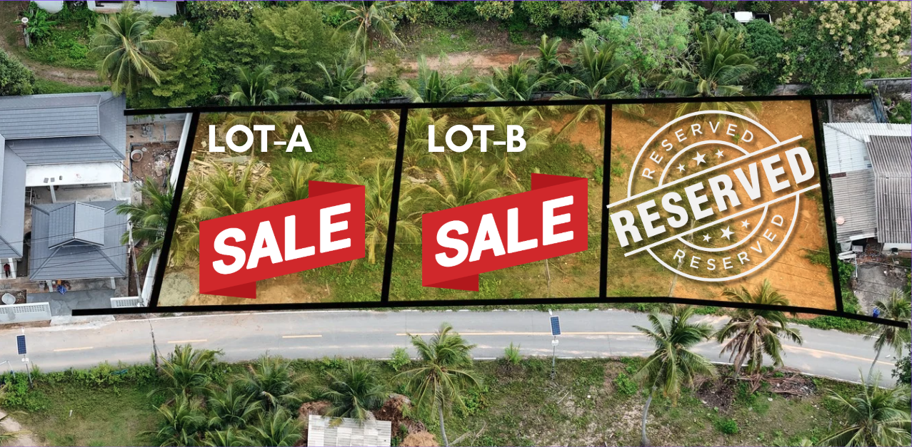 Screenshot 2026-03-05 at 6.34.54 AM.png